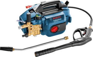 BOSCH GHP 5-13 C Professional High-Pressure Washer