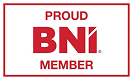 Proud_BNI_Member2 1