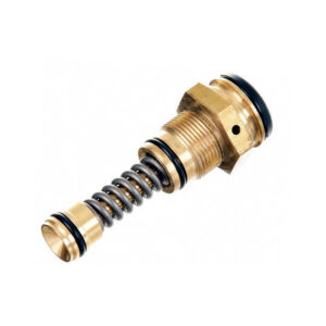 Kärcher Replacement Control Piston for HD 6/13 6/15 10/25 Professional Pressure Washer 2.883-988.3