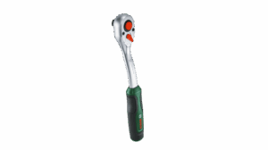 Bosch 1/2" Ratchet High Torque 768Nm HT-1600A0317V