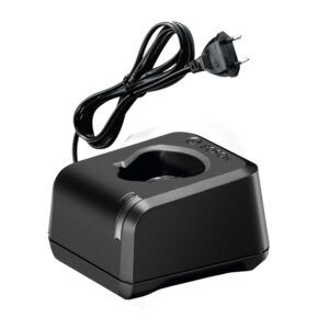 BOSCH GAL 12V-20 Battery Charger 12V-20 Battery Charger