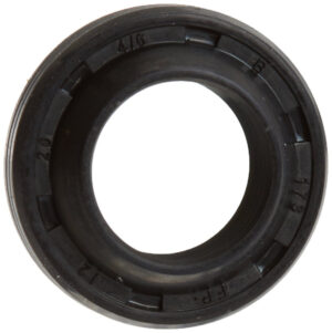 Karcher Grooved ring for K 5 Compact *EU Pressure Washers Spares - 9.078-015.0