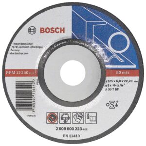 Bosch 2608600936 Cutting Discs-355mm