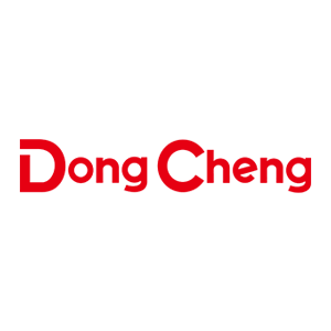 Dongcheng