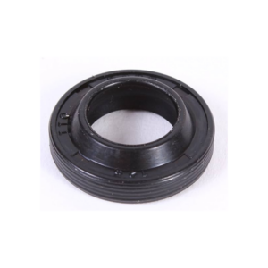 Kaercher Oil sealing 12x20x4/6 for K 3.450 *KAP Pressure Washers Spares - 6.365-393.0