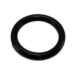 Bosch Parts 1610210122 O-Ring Spare