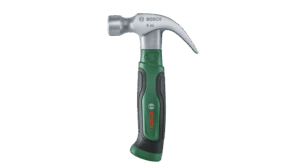 Bosch Claw Hammer 225 g HT 1600A02ZA3