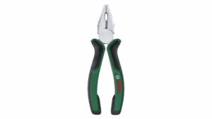 Bosch Combination Pliers 180mm HT-1 600 A03 2VB
