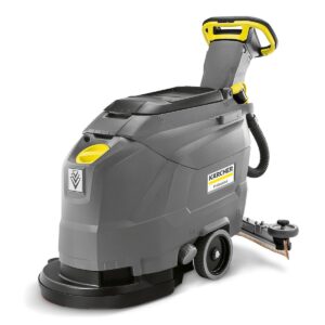 Karcher Professional Scrubber drier BD 43/40 C Ep *IN
