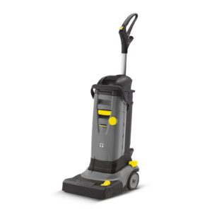 Karcher Professional Scrubber drier BR 30/4 C Ep