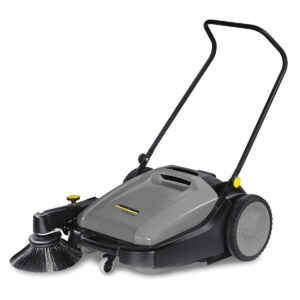 Karcher Professional Sweeper KM 70/20 C