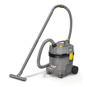 Karcher Professional Wet and dry vacuum cleaner NT 22/1 Ap L