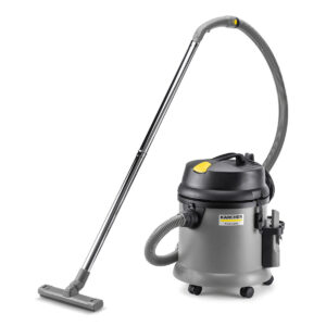 Karcher Professional Wet and dry vacuum cleaner NT 27/1