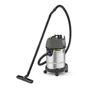 Karcher Professional Wet and dry vacuum cleaner NT 30/1 Me Classic