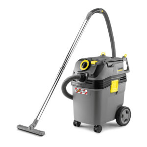Karcher Professional Wet and dry vacuum cleaner NT 40/1 Ap L