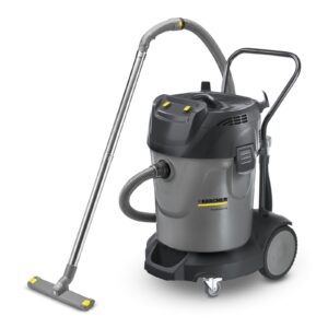 Karcher Professional Wet and dry vacuum cleaner NT 70/2