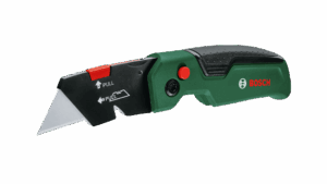 Bosch Folding Knife HT-1600 A032V7