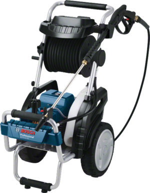 Bosch GHP 8-15 XD Professional High-pressure Washer