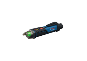 Bosch GVD 1000-17 Professional Non-Contact Voltage Tester 0.601.077.0K1