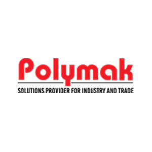 Polymak