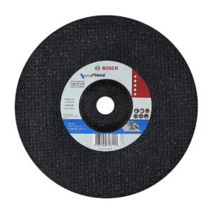 2 608 601 326 Bosch 230mm Grinding Disc