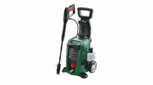 Bosch High-pressure Washer Universal Aquatak 130