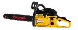 POLYMAKPMCS-5822