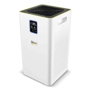 AIR PURIFIER AF 30