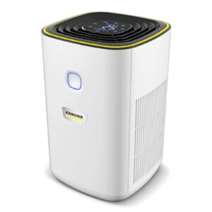 Air purifier AF 20