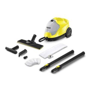 Steam cleaner SC 2 EasyFix