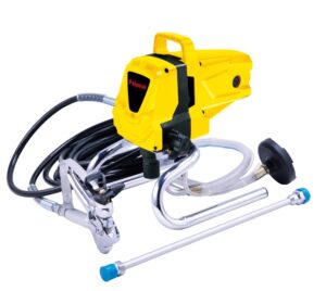 POLYMAK PM-APS-1.5L
