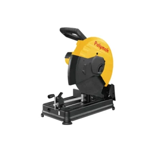 POLYMAK PM355CS