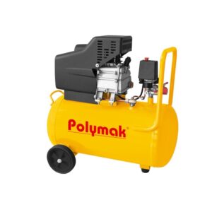 POLYMAK PMAC-50L