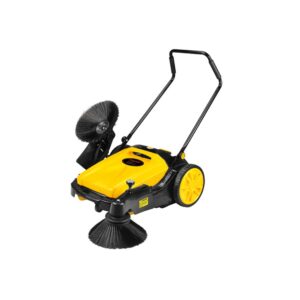 POLYMAK PMFS50L