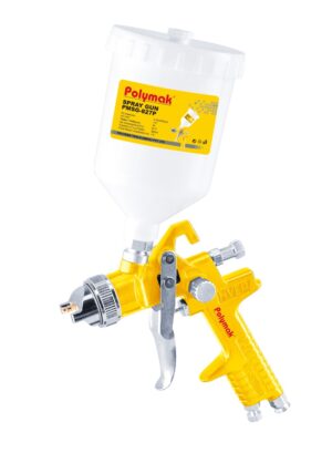 POLYMAK PMSG-827P