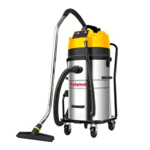 POLYMAK PMVC70L