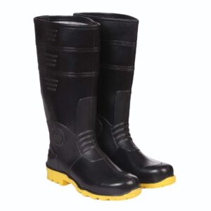 GUMBOOTS