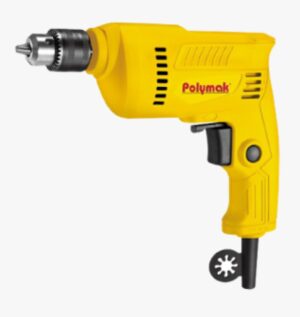 POLYMAK PMLDM6B