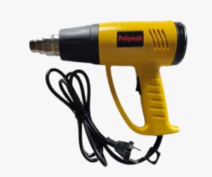 POLYMAK PMHG2100