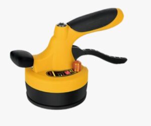 POLYMAK PM-CTM-8.4V