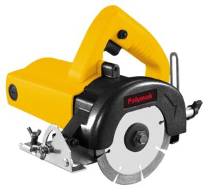 POLYMAK PMCM5