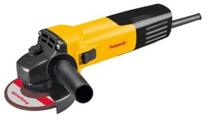 POLYMAK PMAG5-1000S