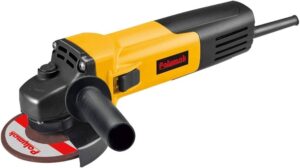 POLYMAK PMAG4-750B