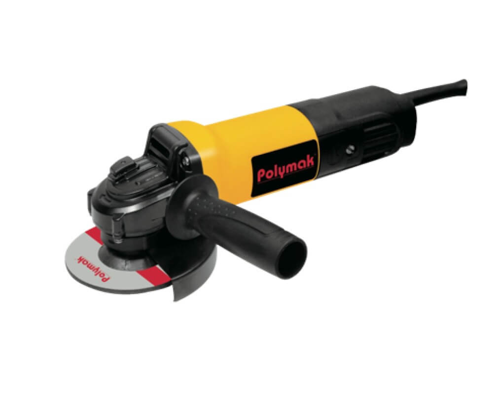POLYMAK PMAG4-803 DY