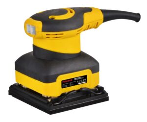POLYMAK PM110SFS