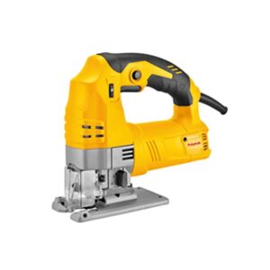 POLYMAK PM60JGE