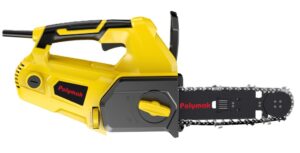 POLYMAK PM-AAC-250