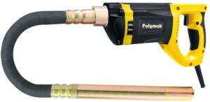 POLYMAK PM50CV-3M