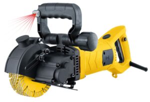 POLYMAK PM133WC