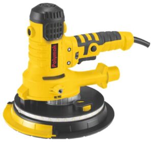 POLYMAK PM7WS